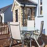 4 Bed In Portnoo Oc-ii16953