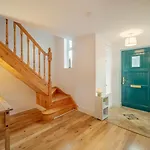 4 Bed In Portnoo Oc-ii16953 Clooney (Donegal)