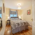 4 Bed In Portnoo Oc-ii16953 * Clooney (Donegal)