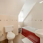 4 Bed In Portnoo Oc-ii16953 *