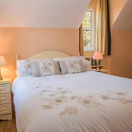 4 Bed In Portnoo Oc-ii16953 Clogher (Donegal)