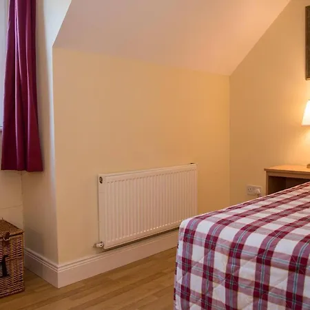 Dom wakacyjny 4 Bed In Portnoo Oc-ii16953 Clogher (Donegal)