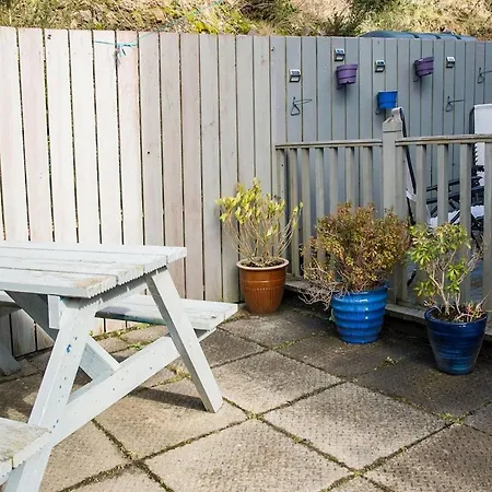 4 Bed In Portnoo Oc-ii16953 Dom wakacyjny Clogher (Donegal)