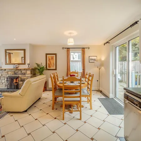 4 Bed In Portnoo Oc-ii16953 Clooney (Donegal)