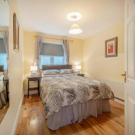 4 Bed In Portnoo Oc-ii16953 * Clooney (Donegal)