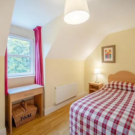 4 Bed In Portnoo Oc-ii16953 *