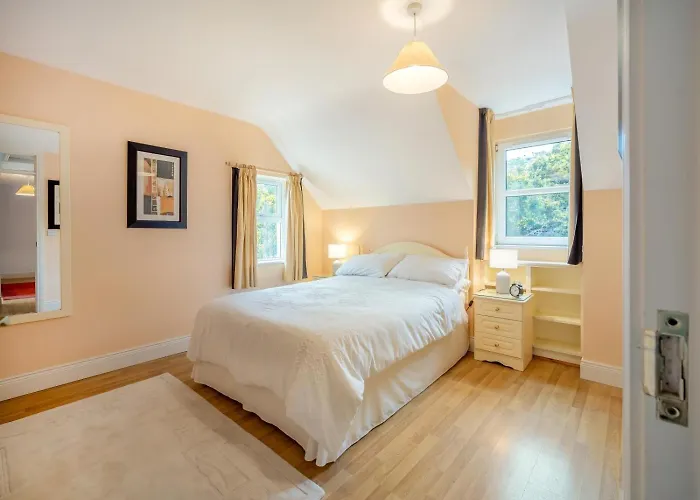 4 Bed In Portnoo Oc-ii16953 Clooney (Donegal)