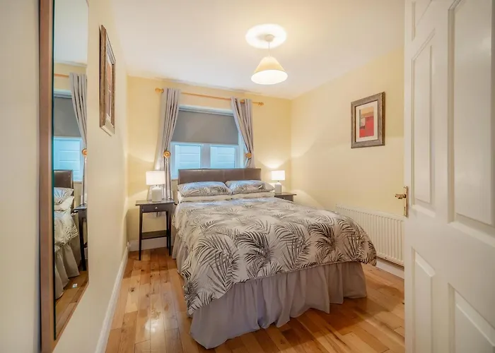 4 Bed In Portnoo Oc-ii16953 * Clooney (Donegal)